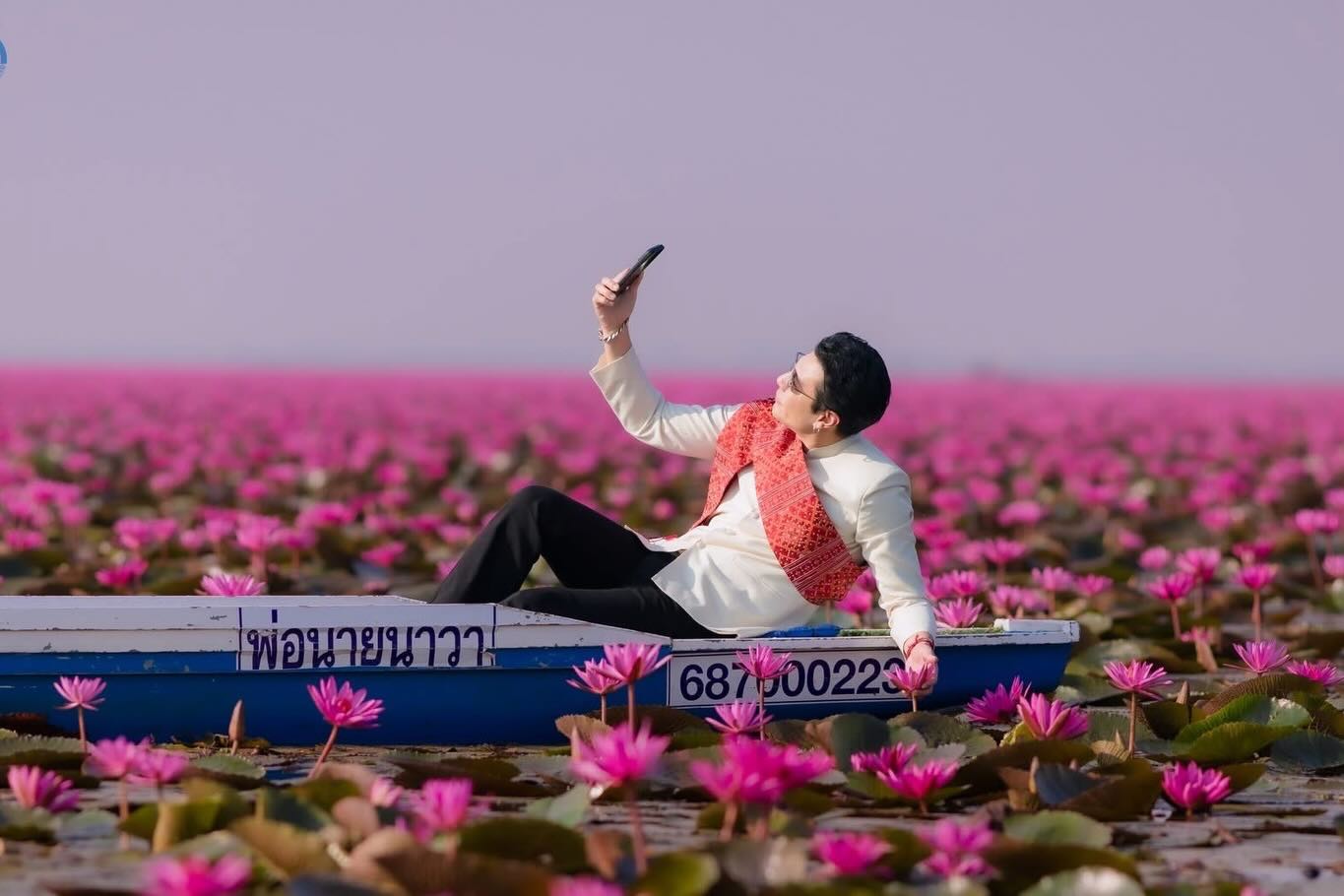 โดม - ปกรณ์ ลัม