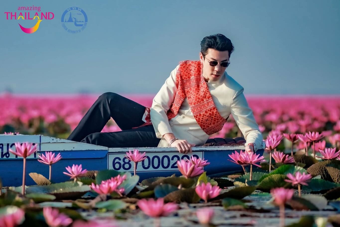 โดม - ปกรณ์ ลัม