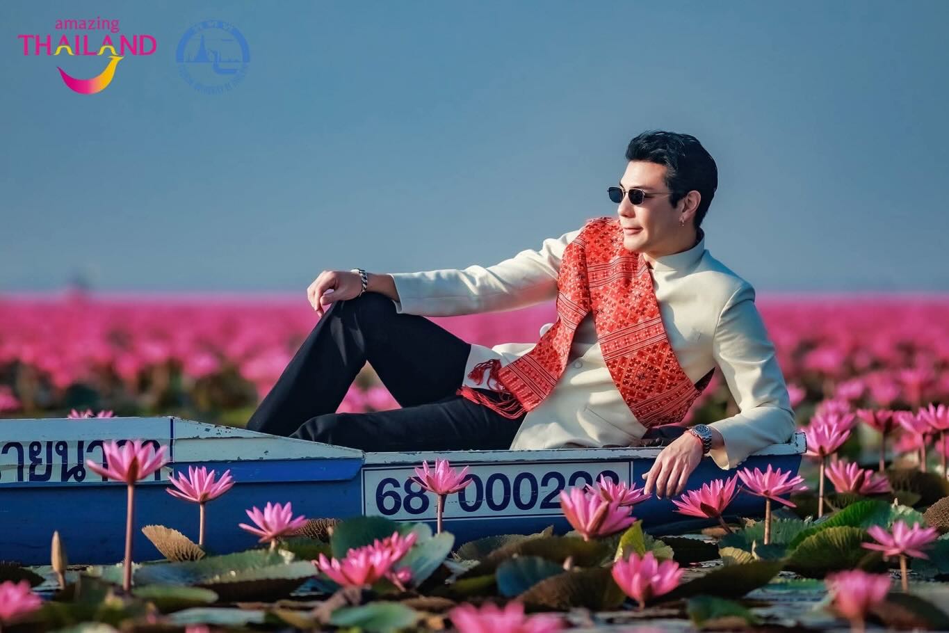 โดม - ปกรณ์ ลัม