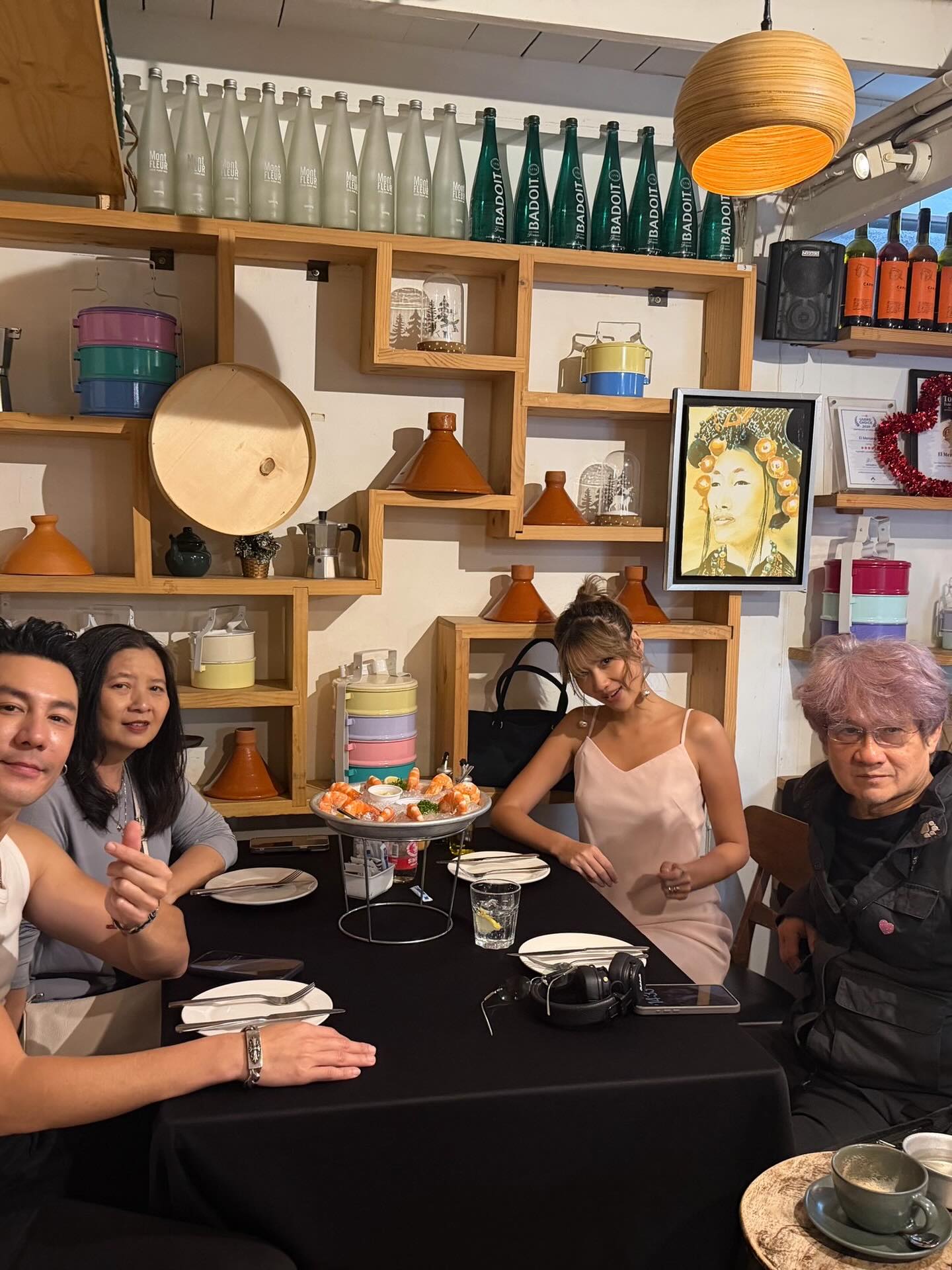 โดม - ปกรณ์ ลัม