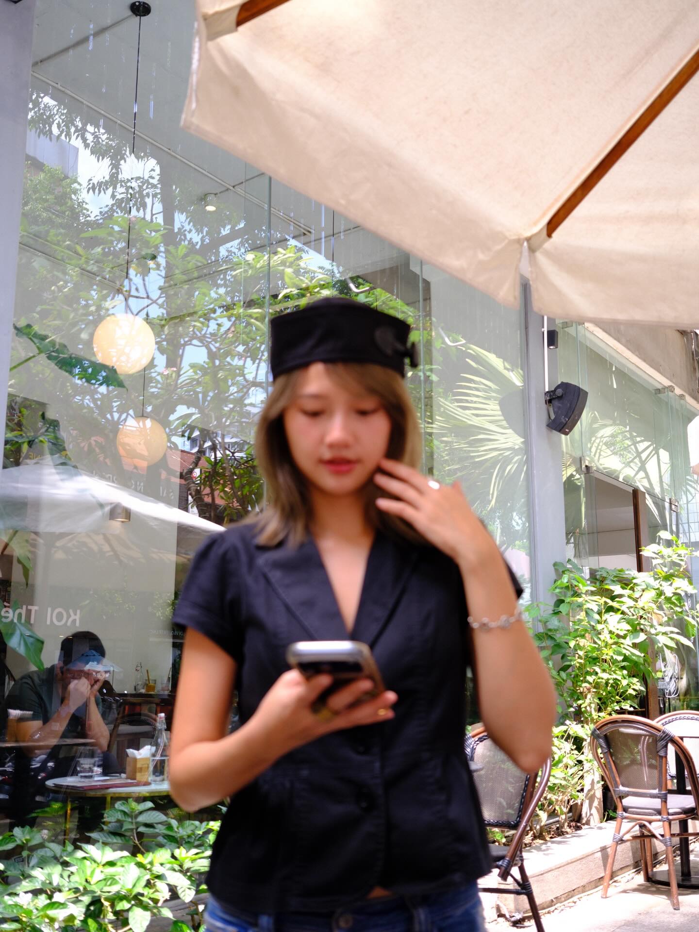 โดม - ปกรณ์ ลัม