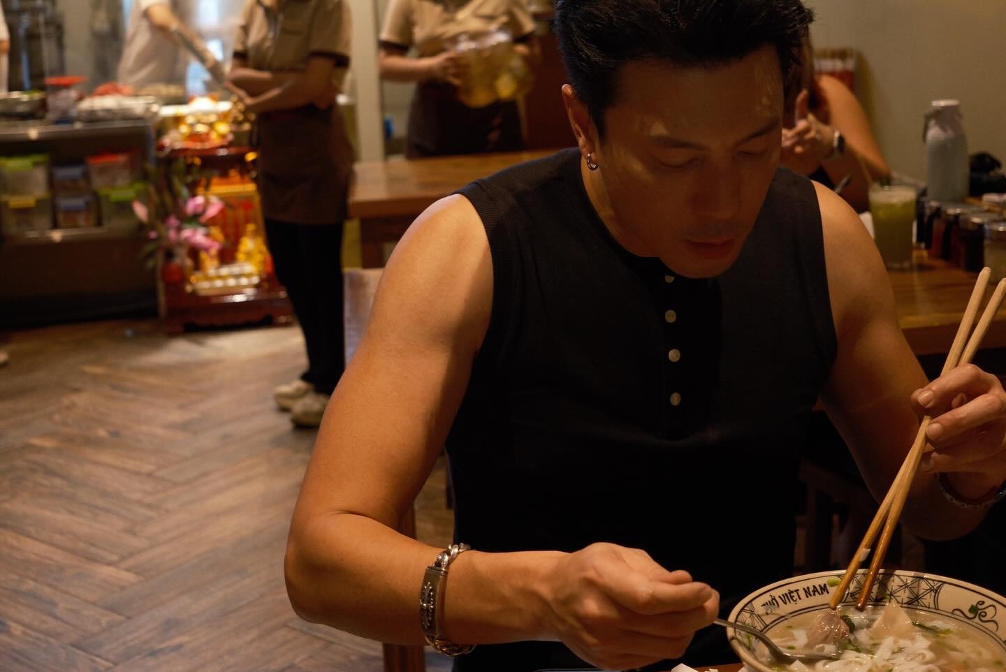 โดม - ปกรณ์ ลัม