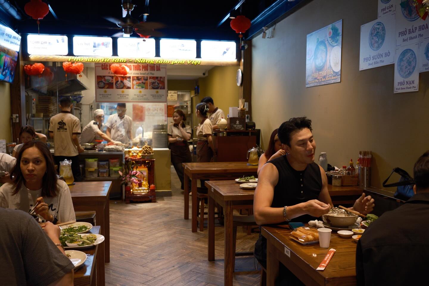 โดม - ปกรณ์ ลัม