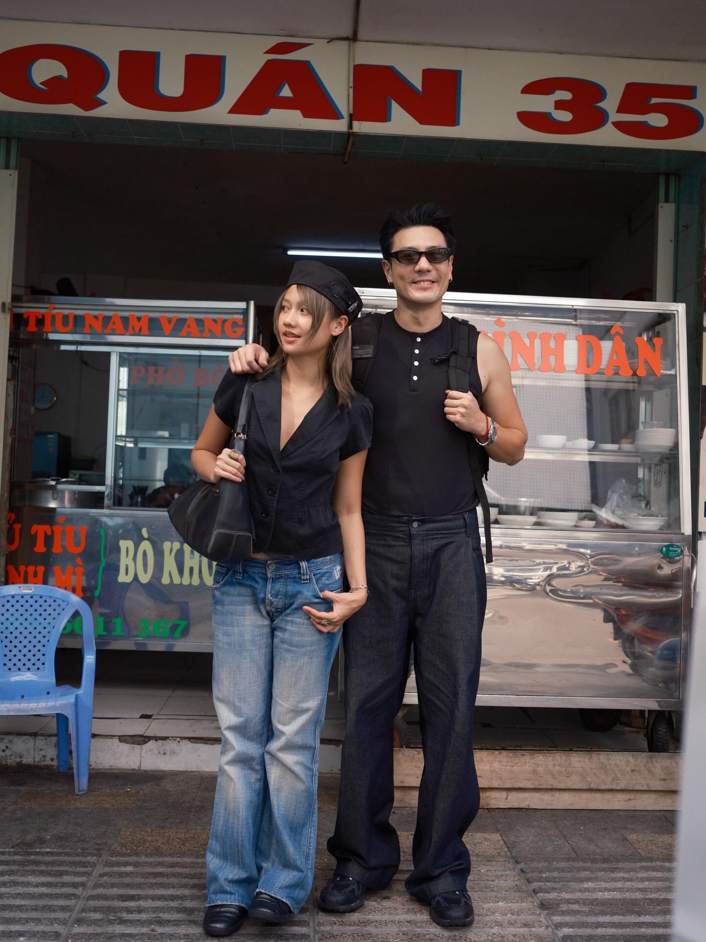 โดม - ปกรณ์ ลัม