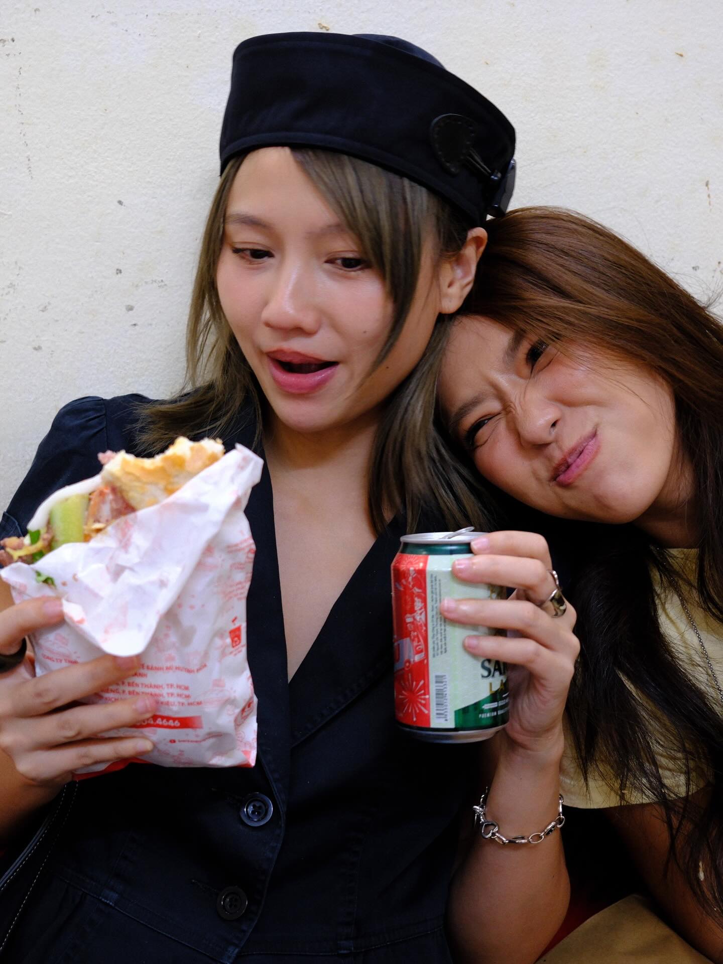 โดม - ปกรณ์ ลัม