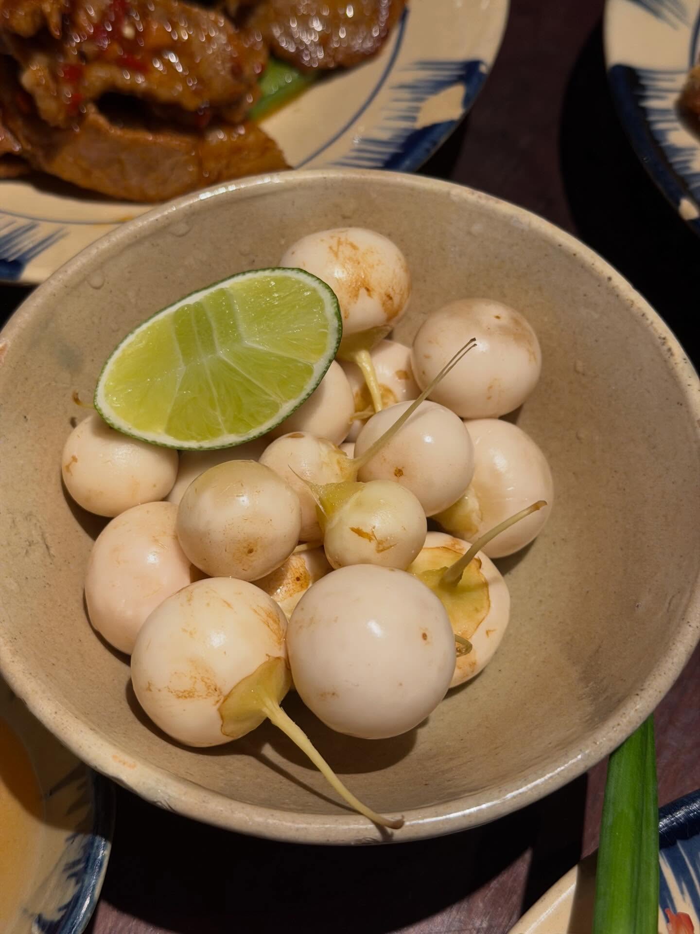 โดม - ปกรณ์ ลัม