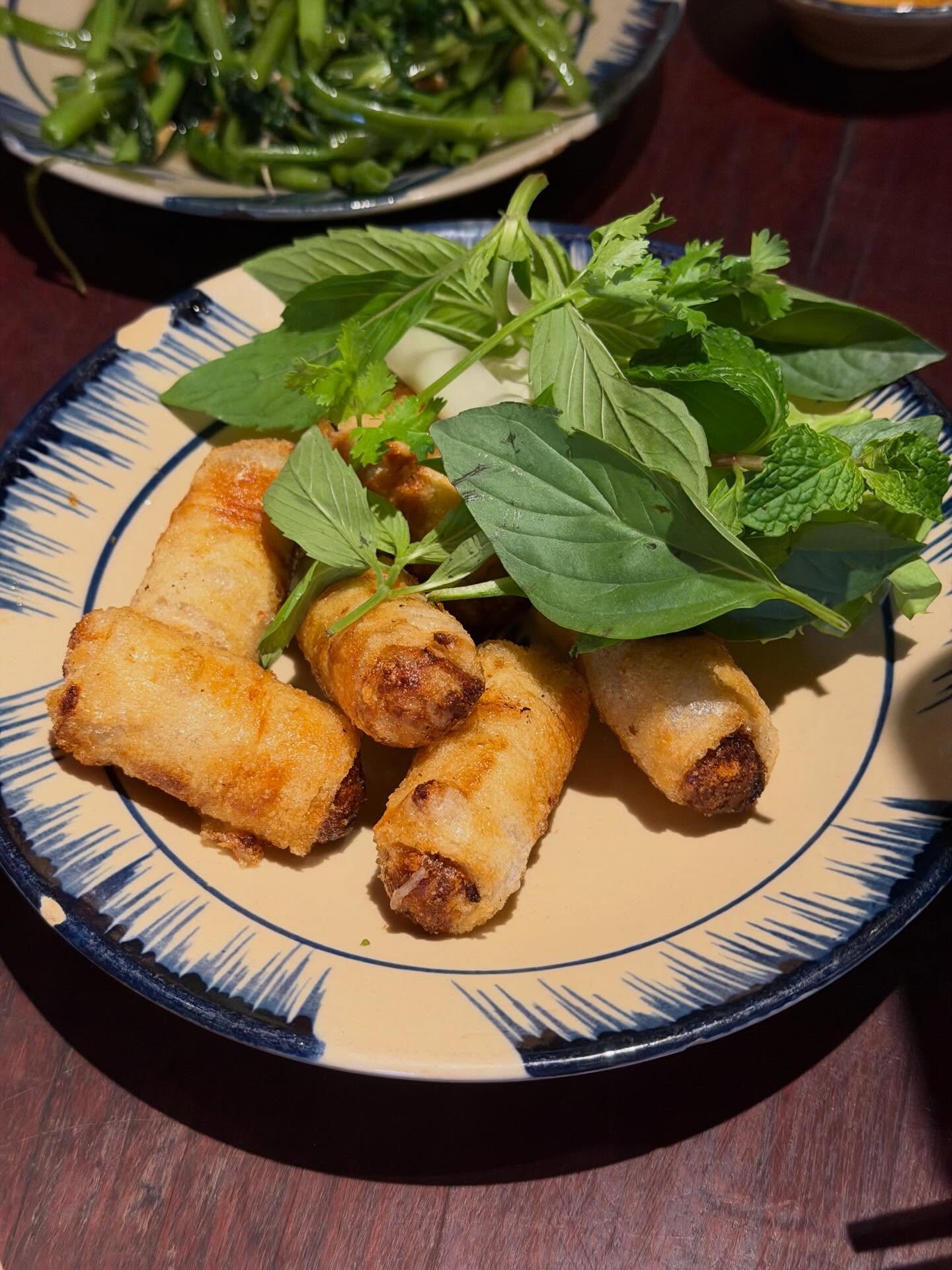 โดม - ปกรณ์ ลัม