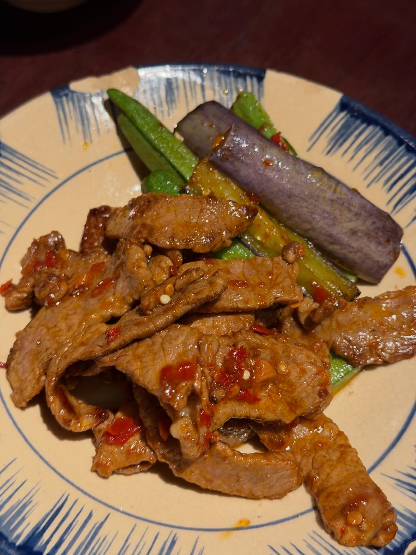 โดม - ปกรณ์ ลัม