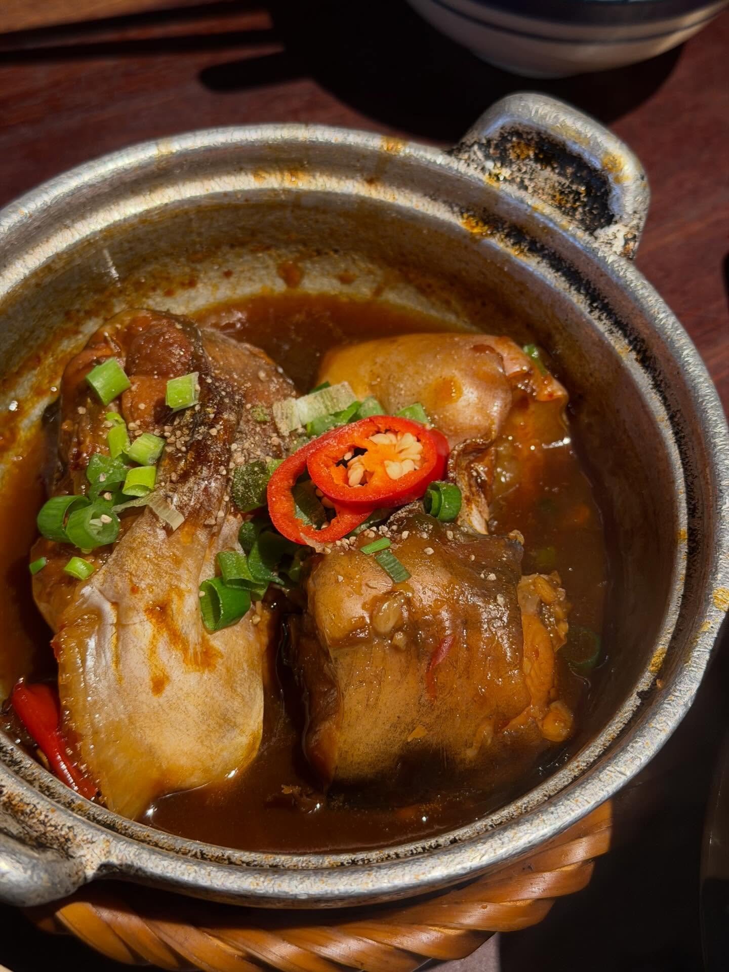 โดม - ปกรณ์ ลัม