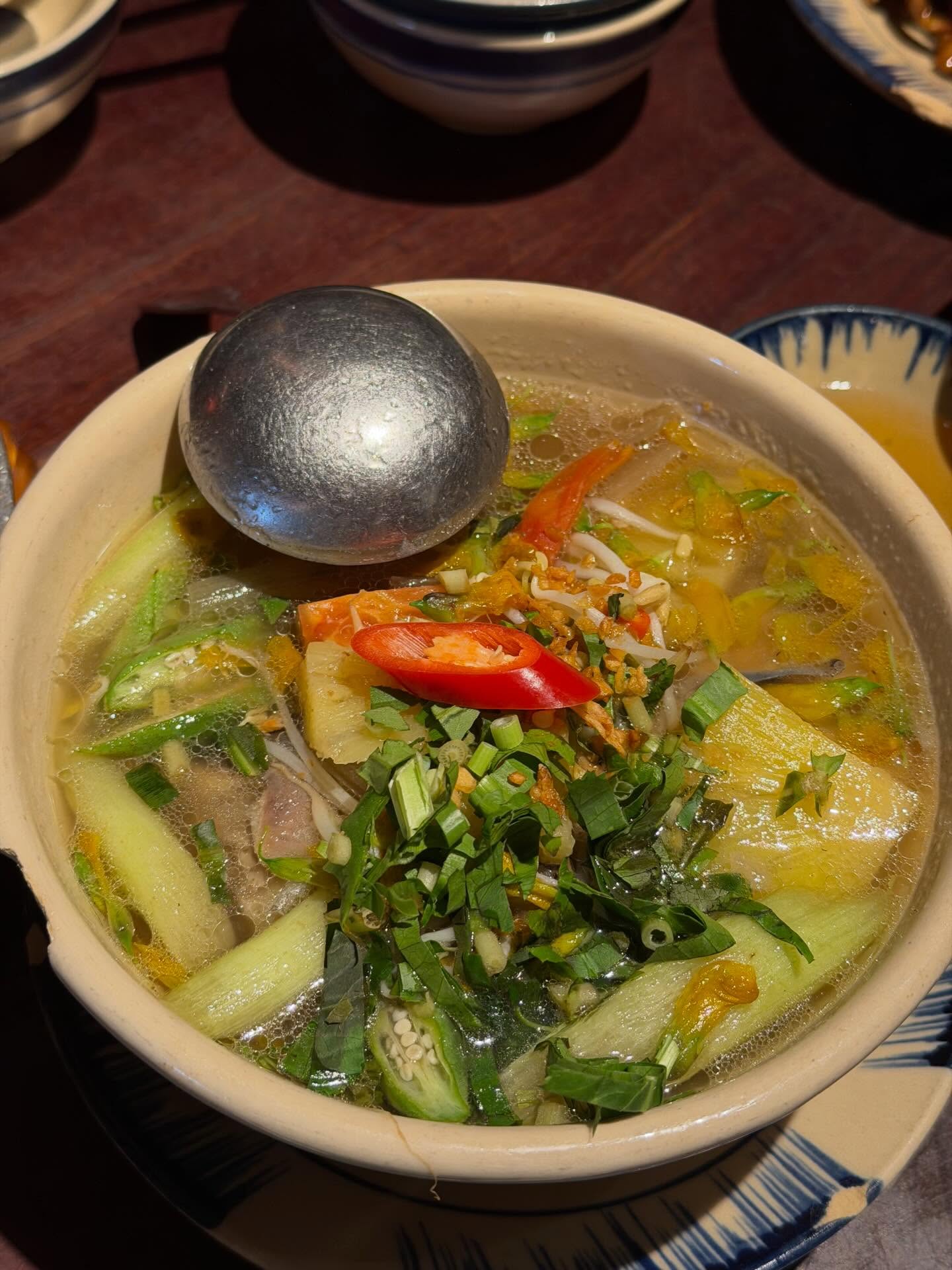 โดม - ปกรณ์ ลัม