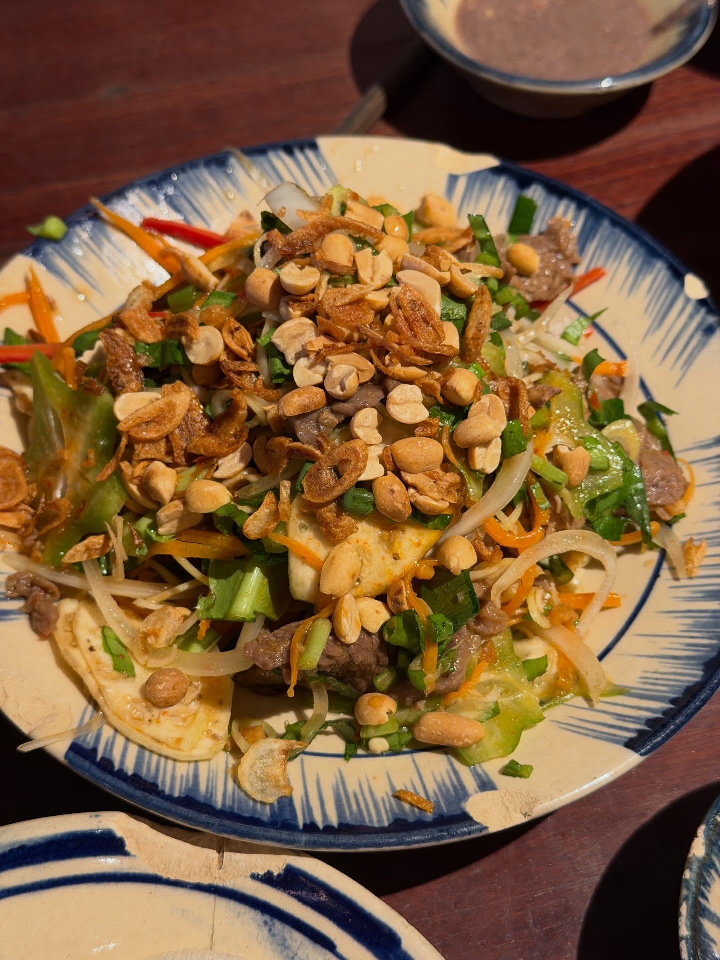 โดม - ปกรณ์ ลัม