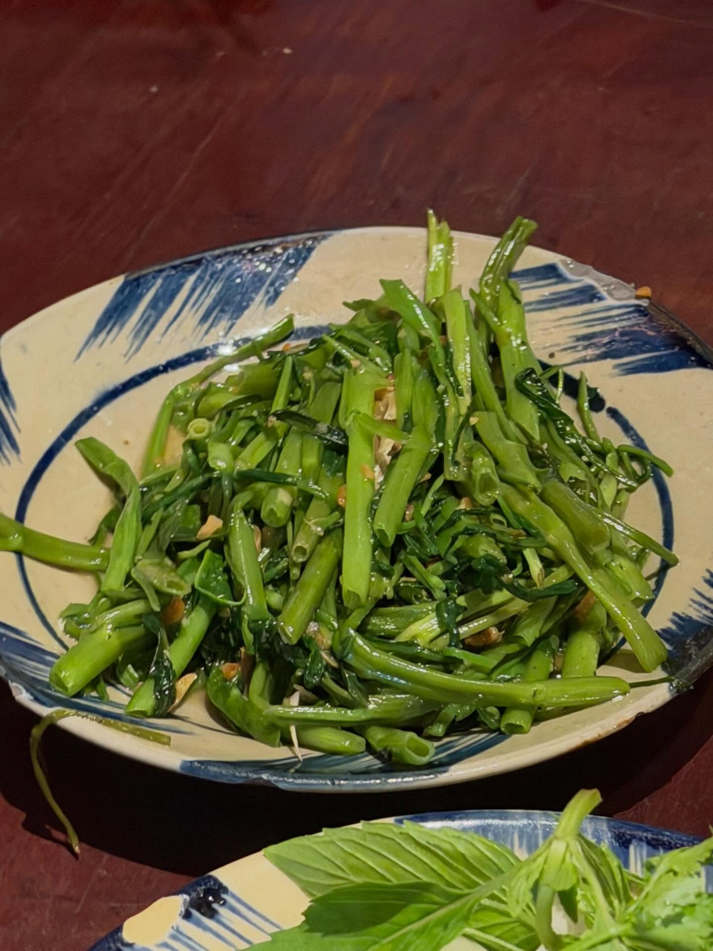 โดม - ปกรณ์ ลัม