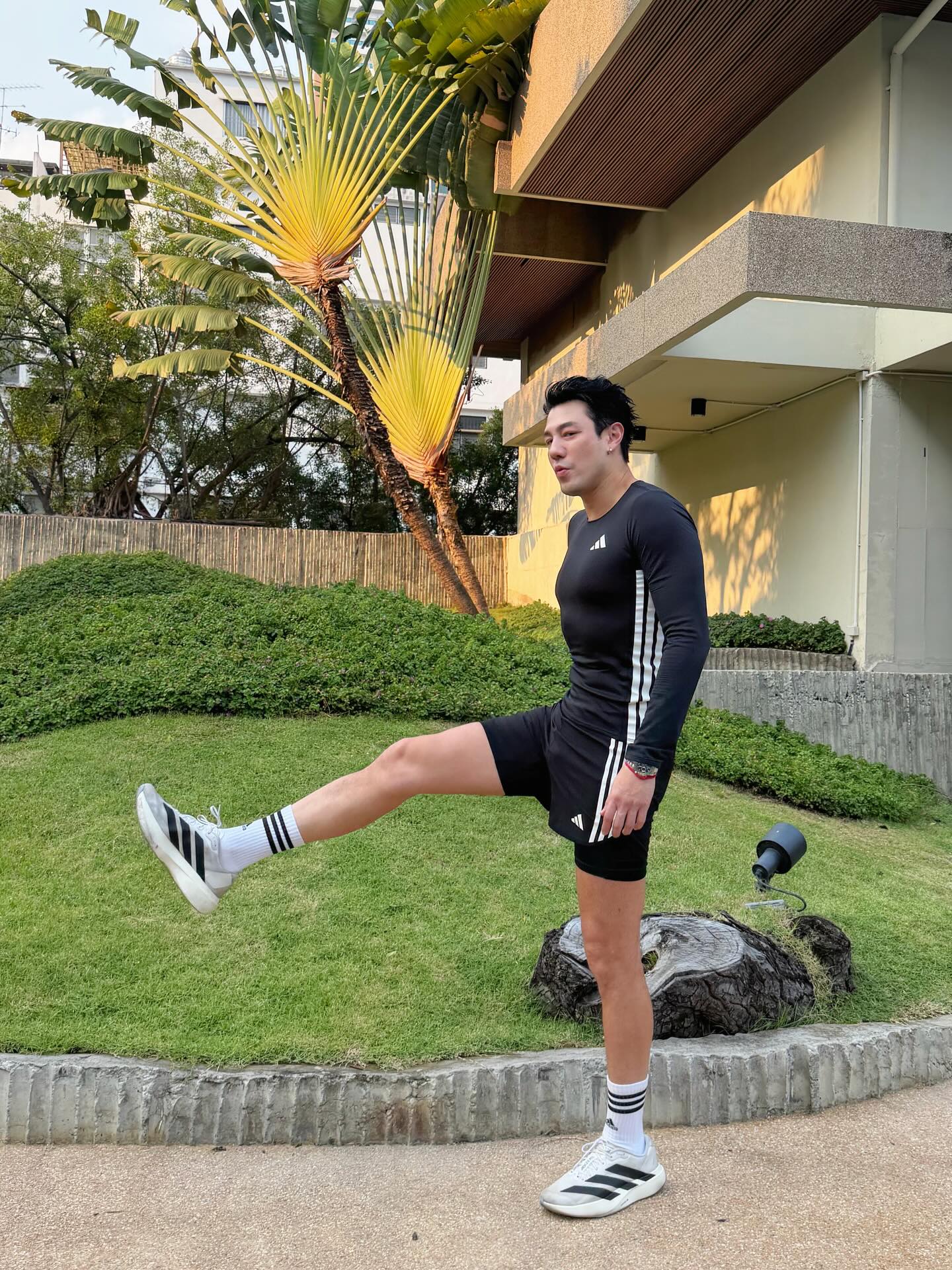 โดม - ปกรณ์ ลัม