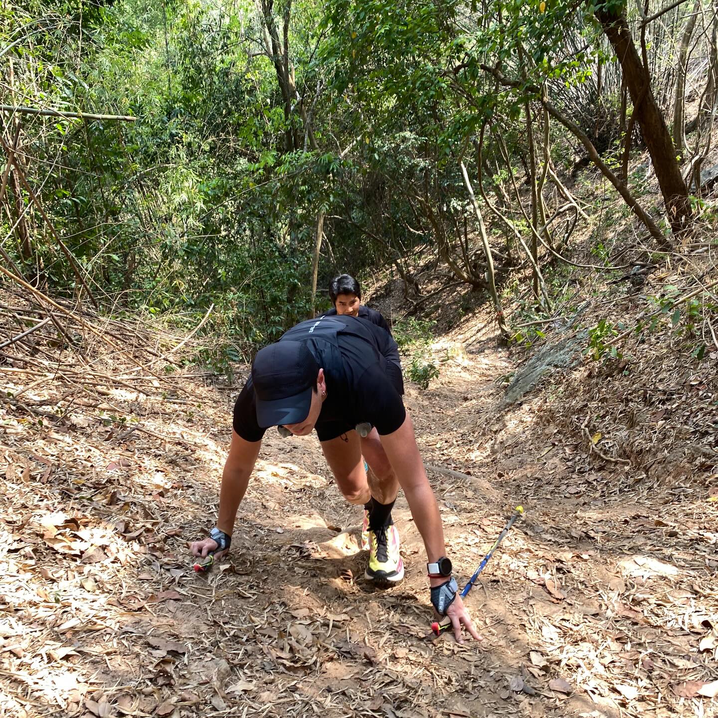 โดม - ปกรณ์ ลัม