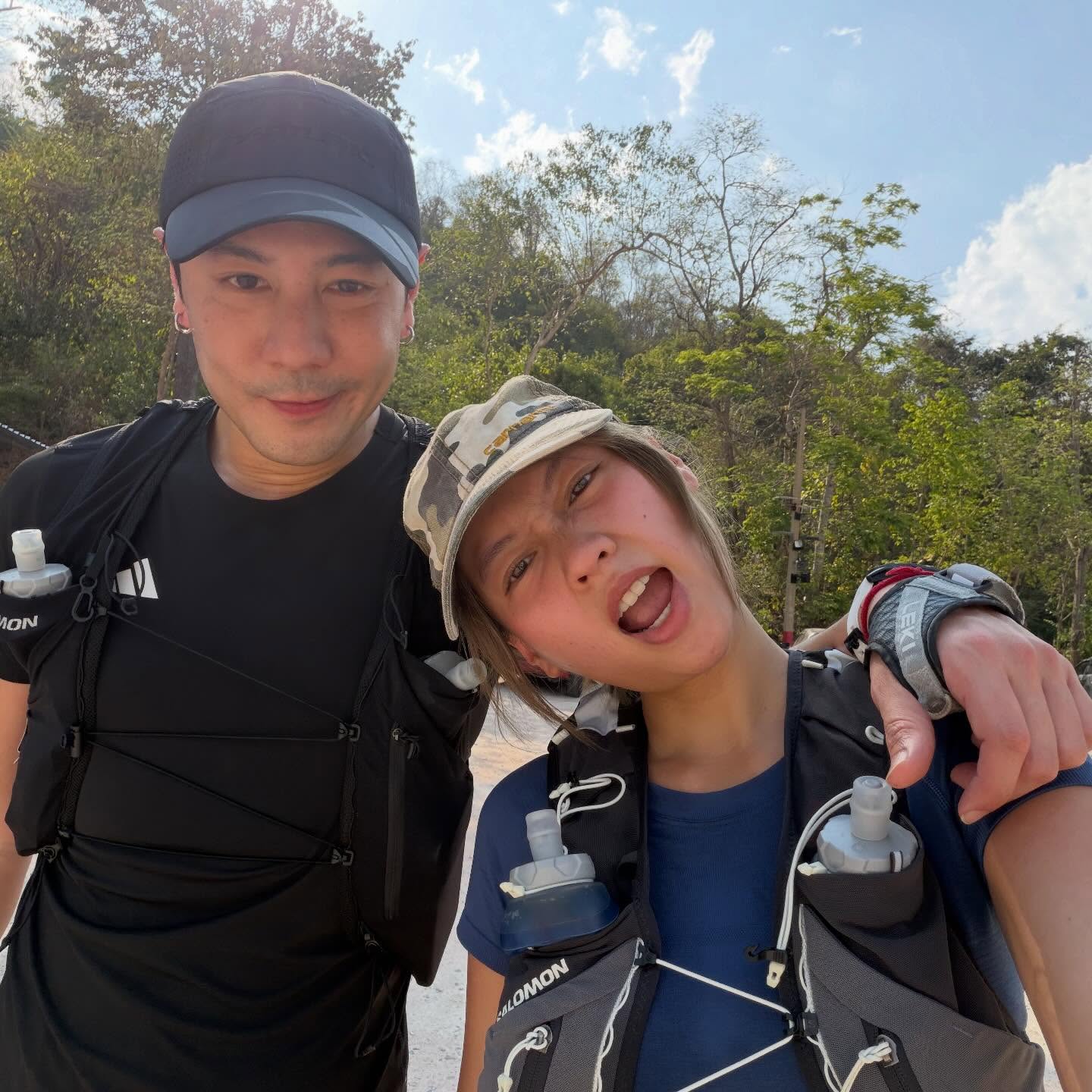 โดม - ปกรณ์ ลัม