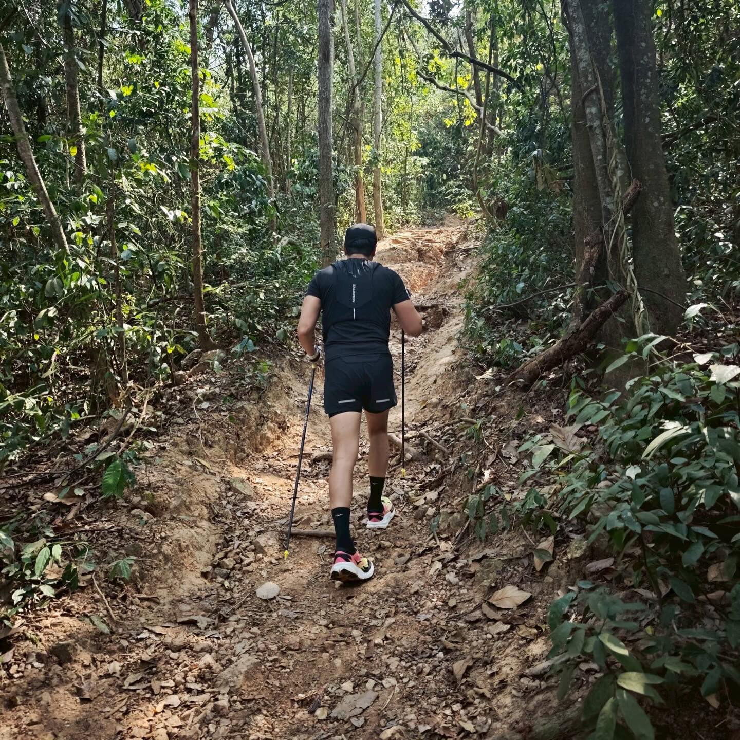 โดม - ปกรณ์ ลัม