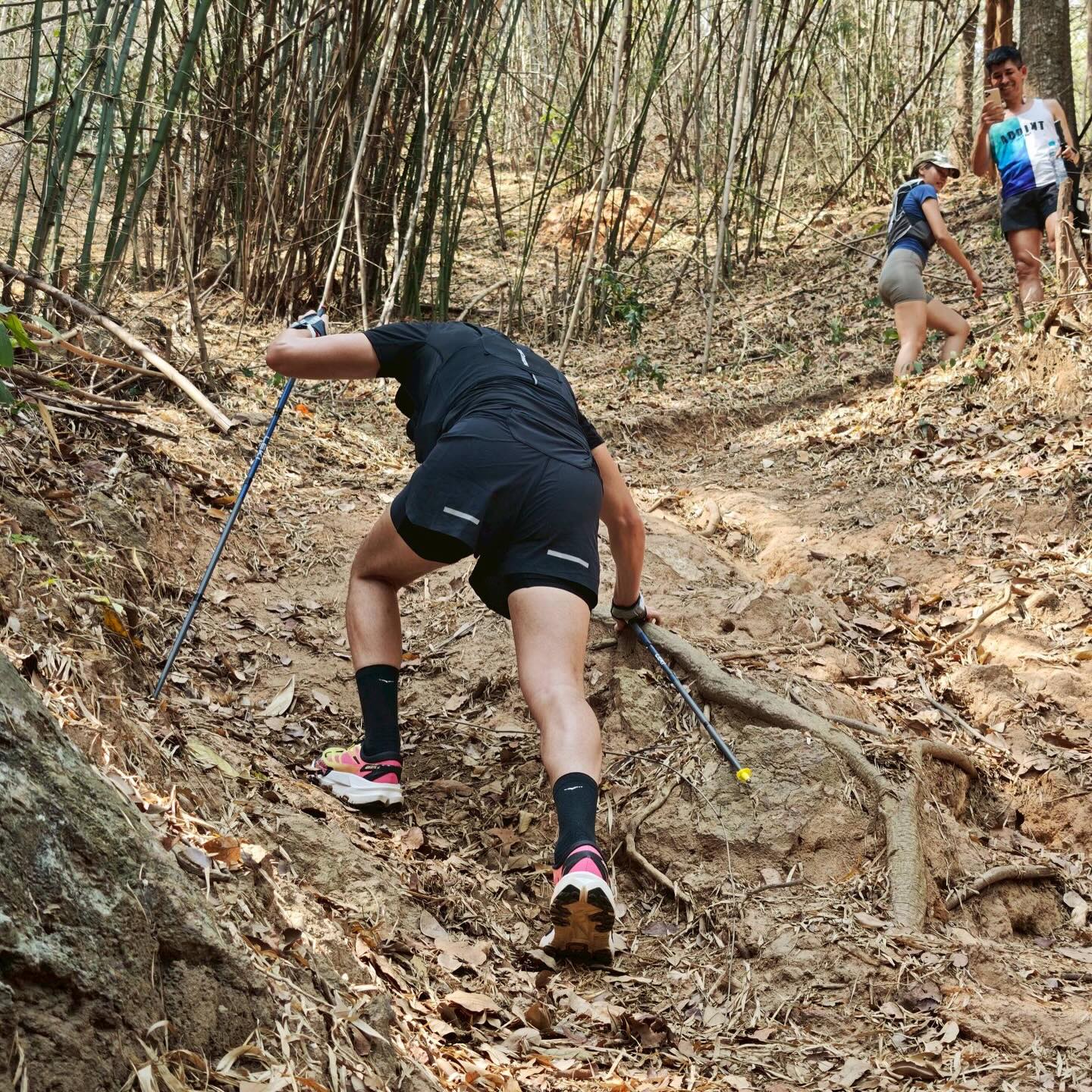 โดม - ปกรณ์ ลัม