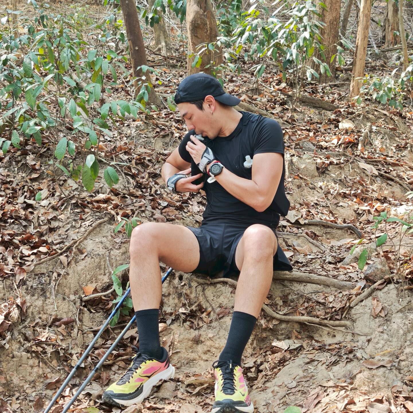 โดม - ปกรณ์ ลัม