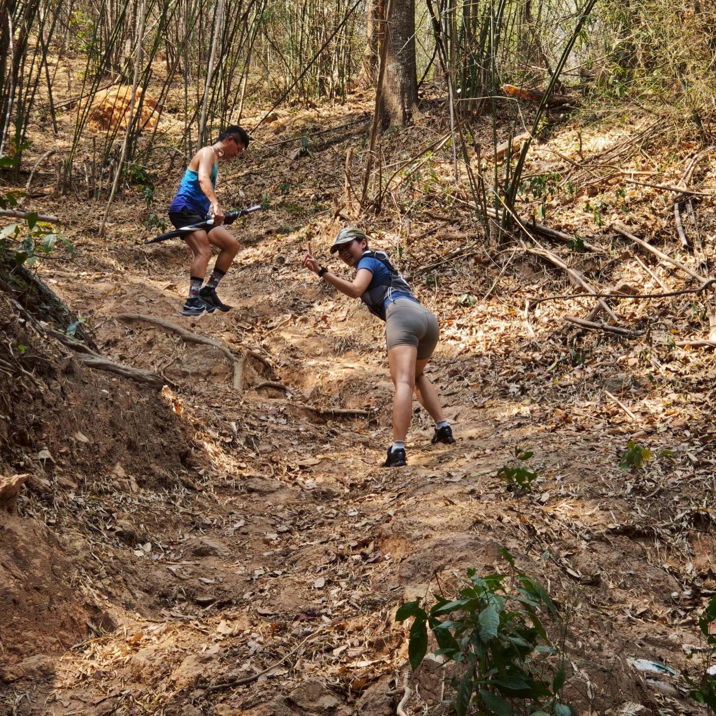 โดม - ปกรณ์ ลัม