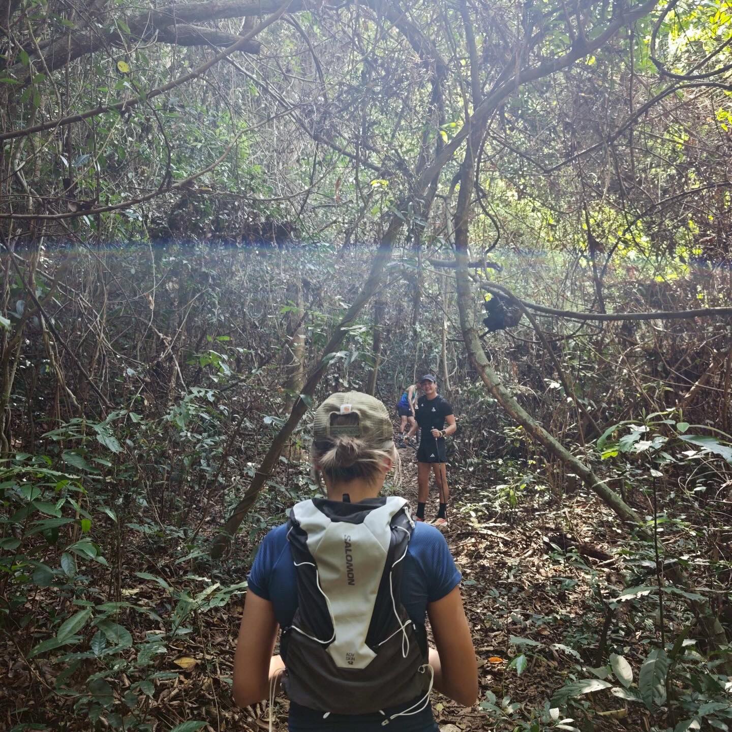 โดม - ปกรณ์ ลัม