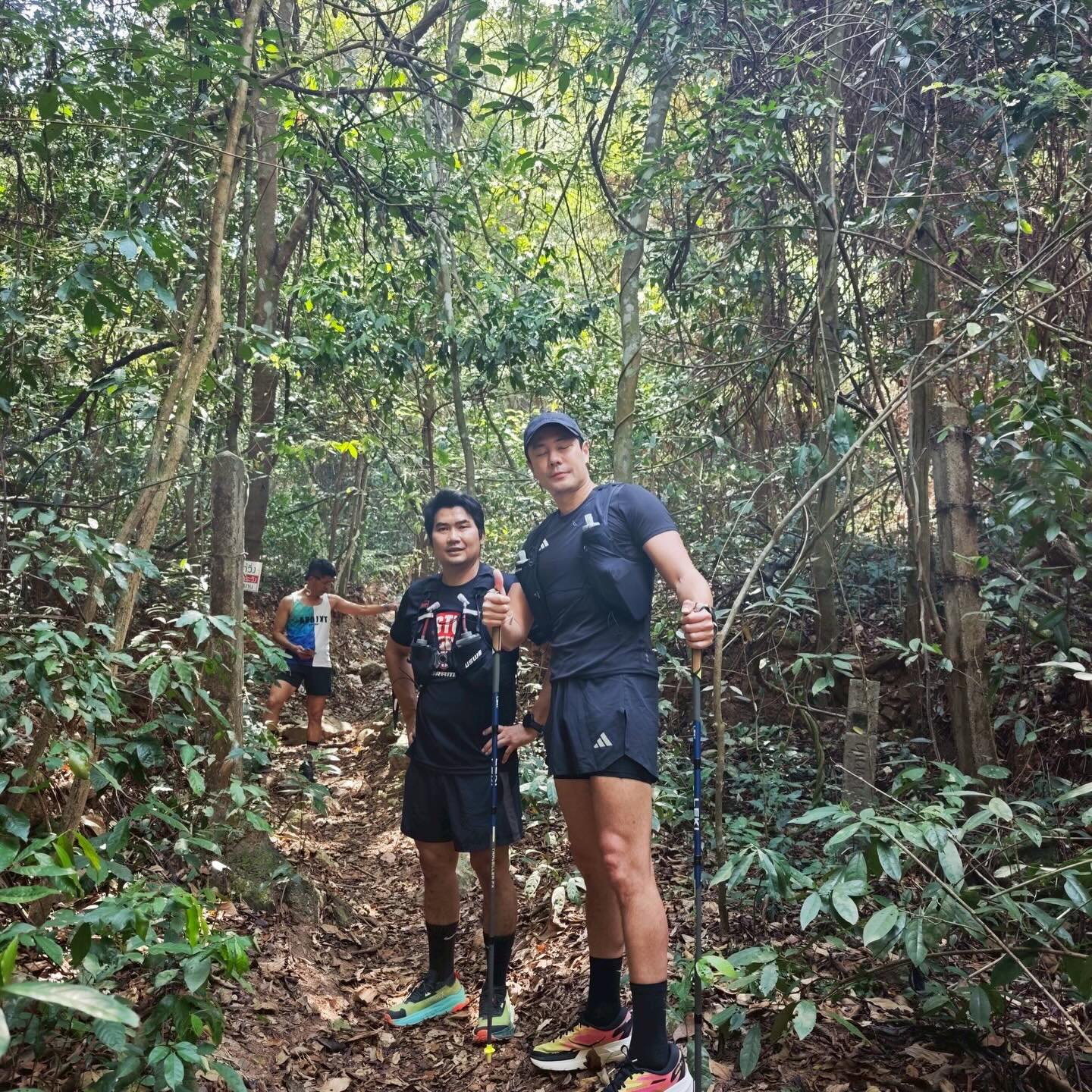 โดม - ปกรณ์ ลัม