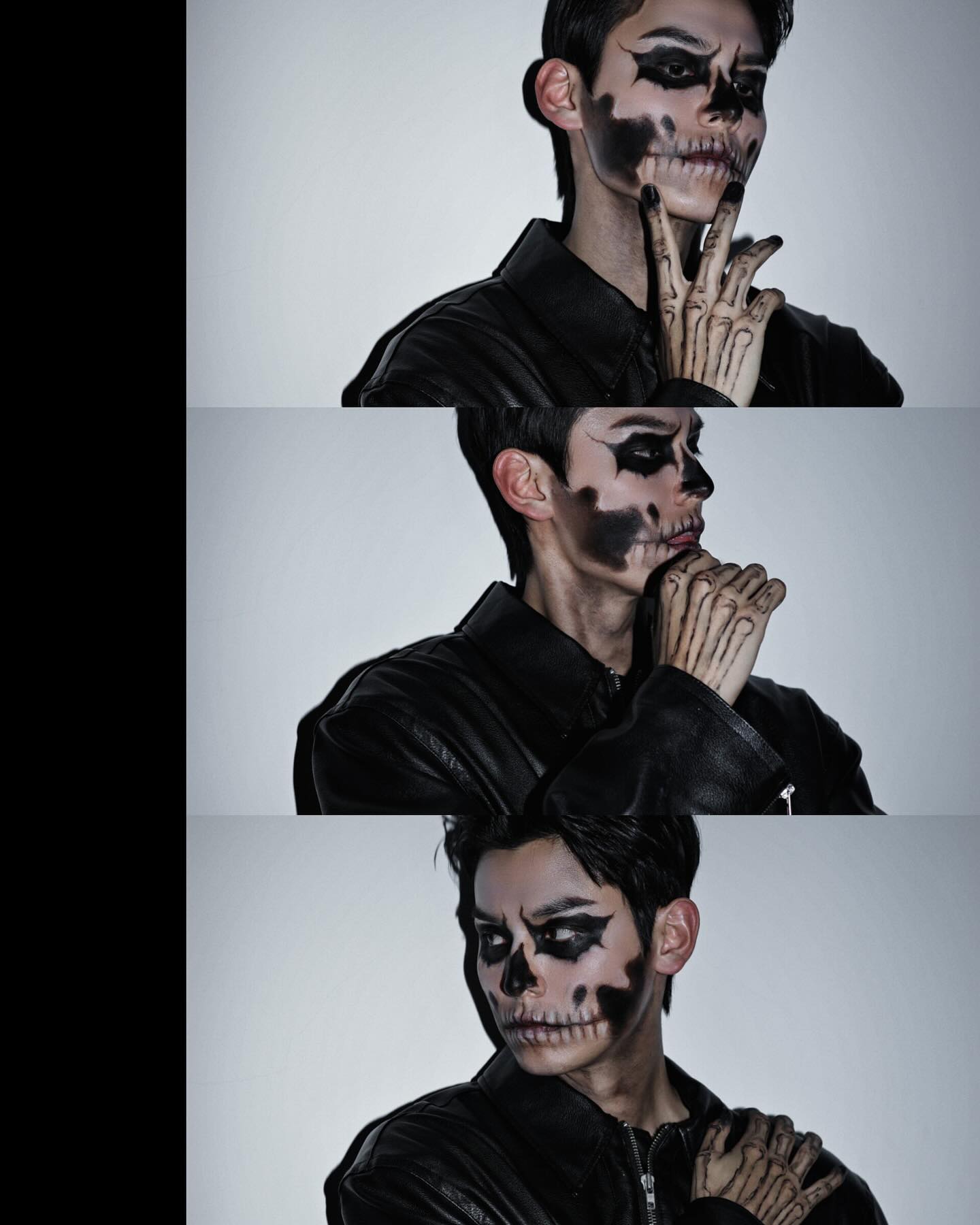 จา - พชร สวนศรี