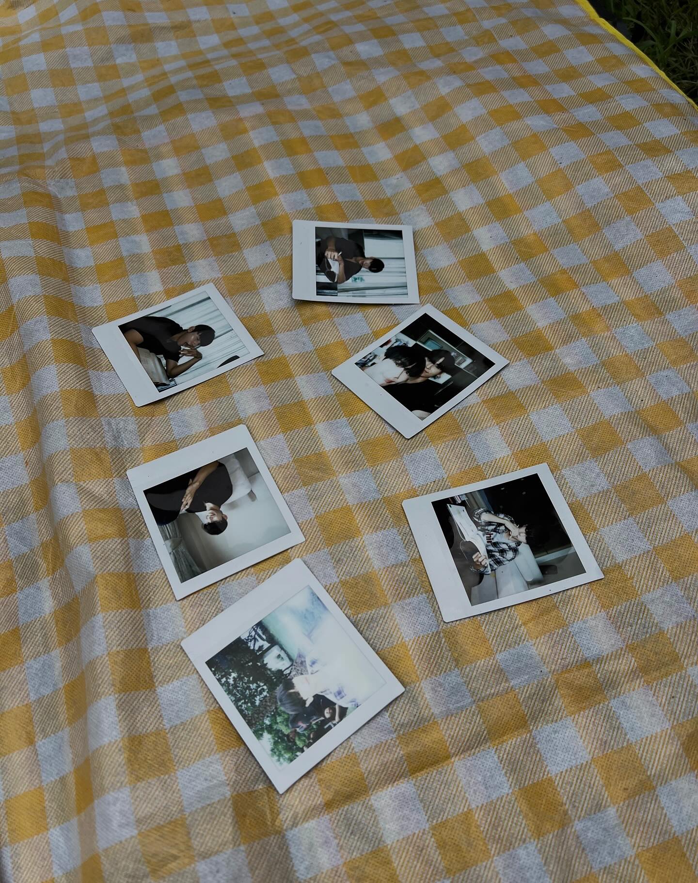 จา - พชร สวนศรี