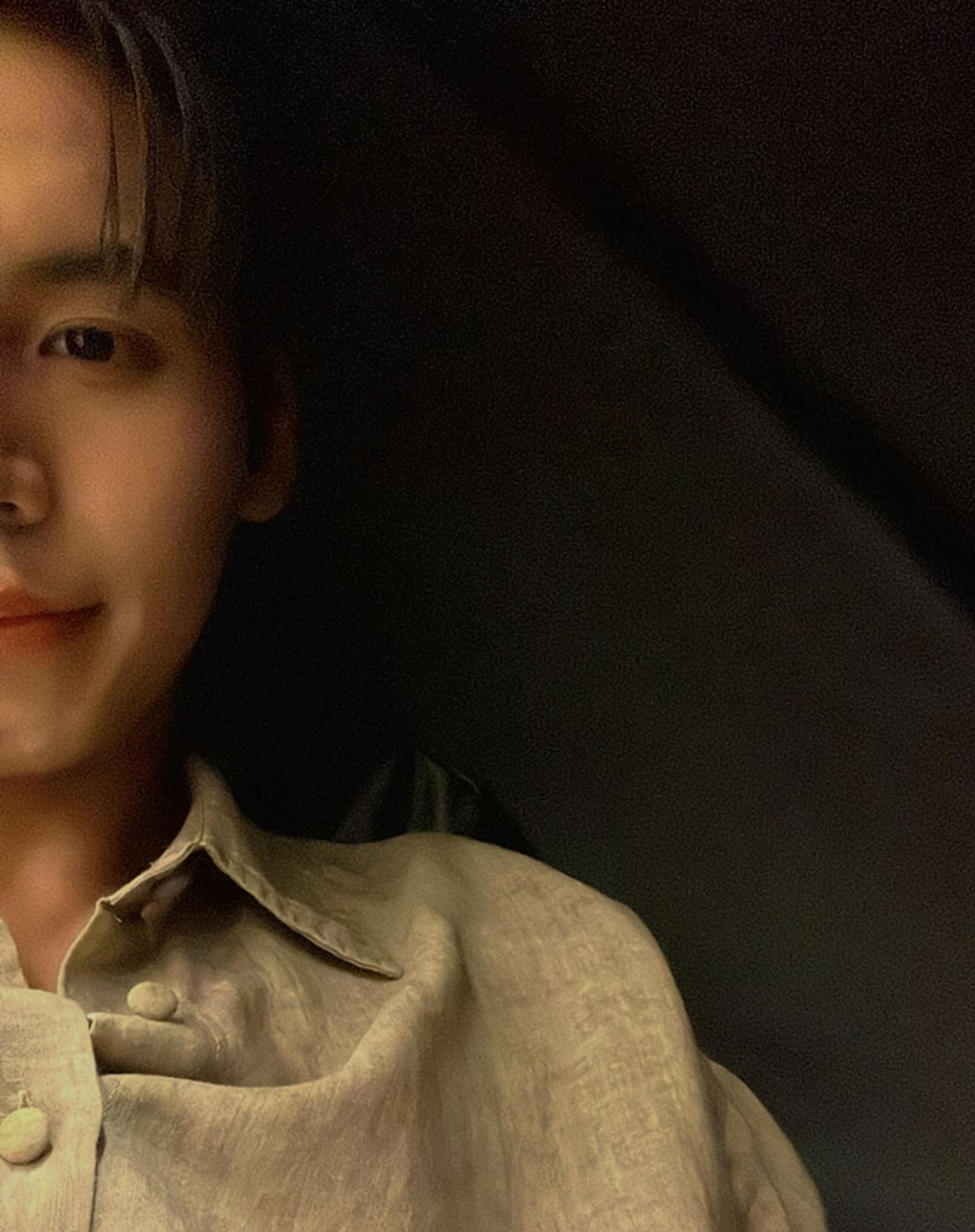 จา - พชร สวนศรี