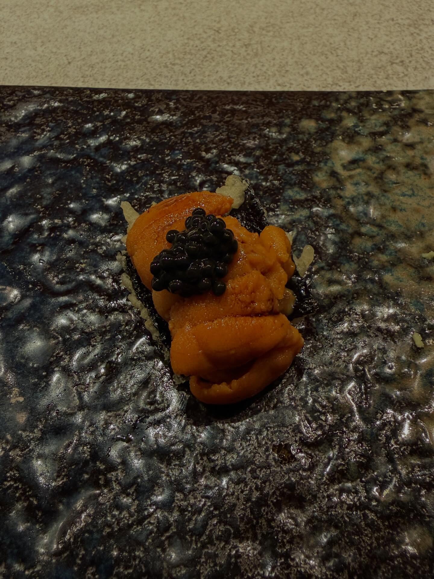 จา - พชร สวนศรี