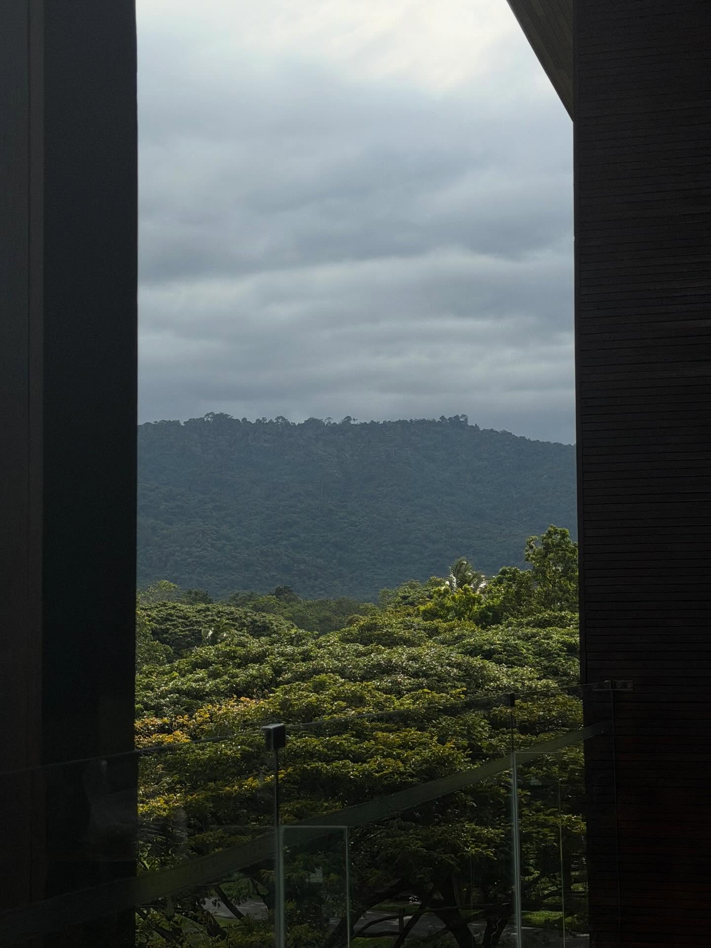 จา - พชร สวนศรี