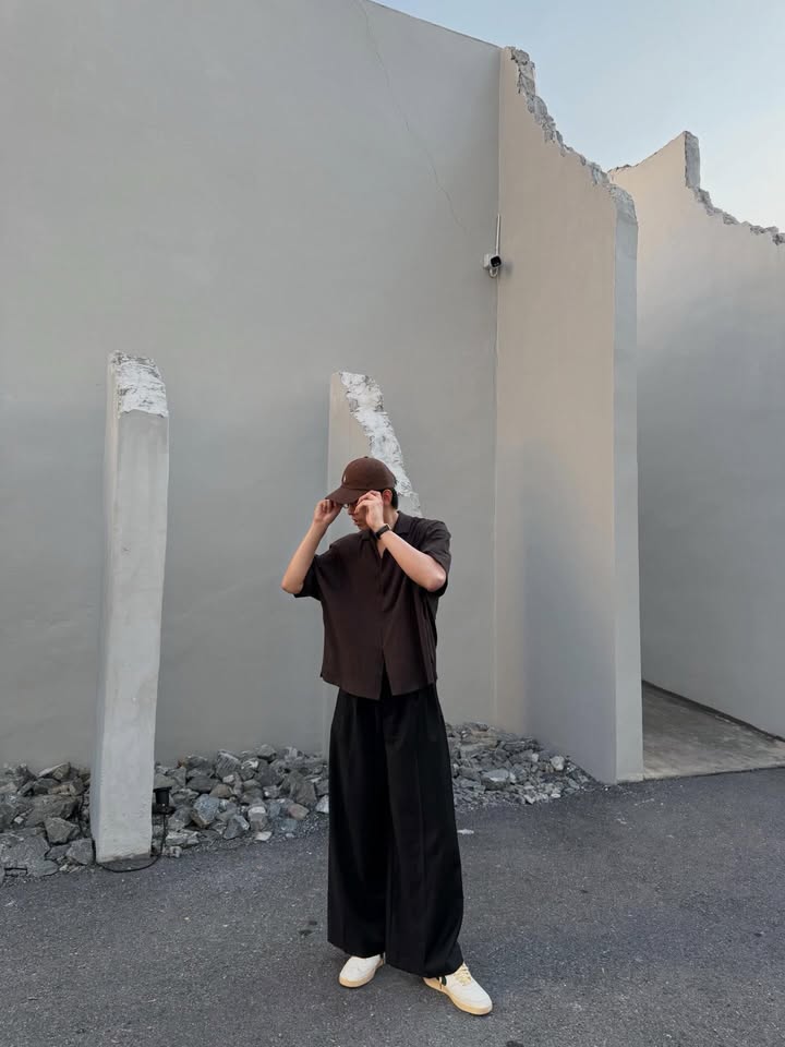 จา - พชร สวนศรี