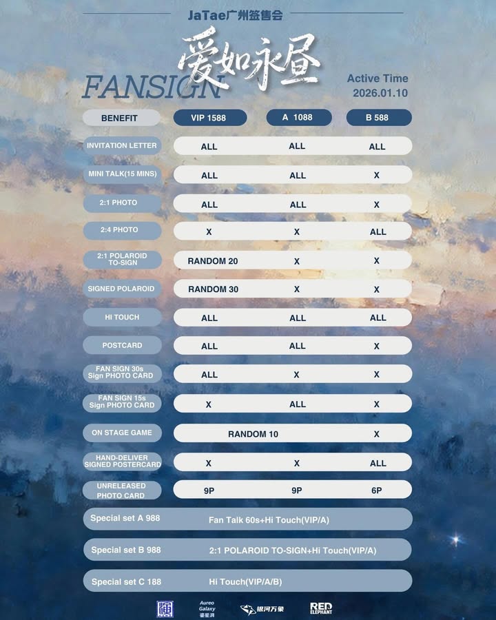 จา - พชร สวนศรี