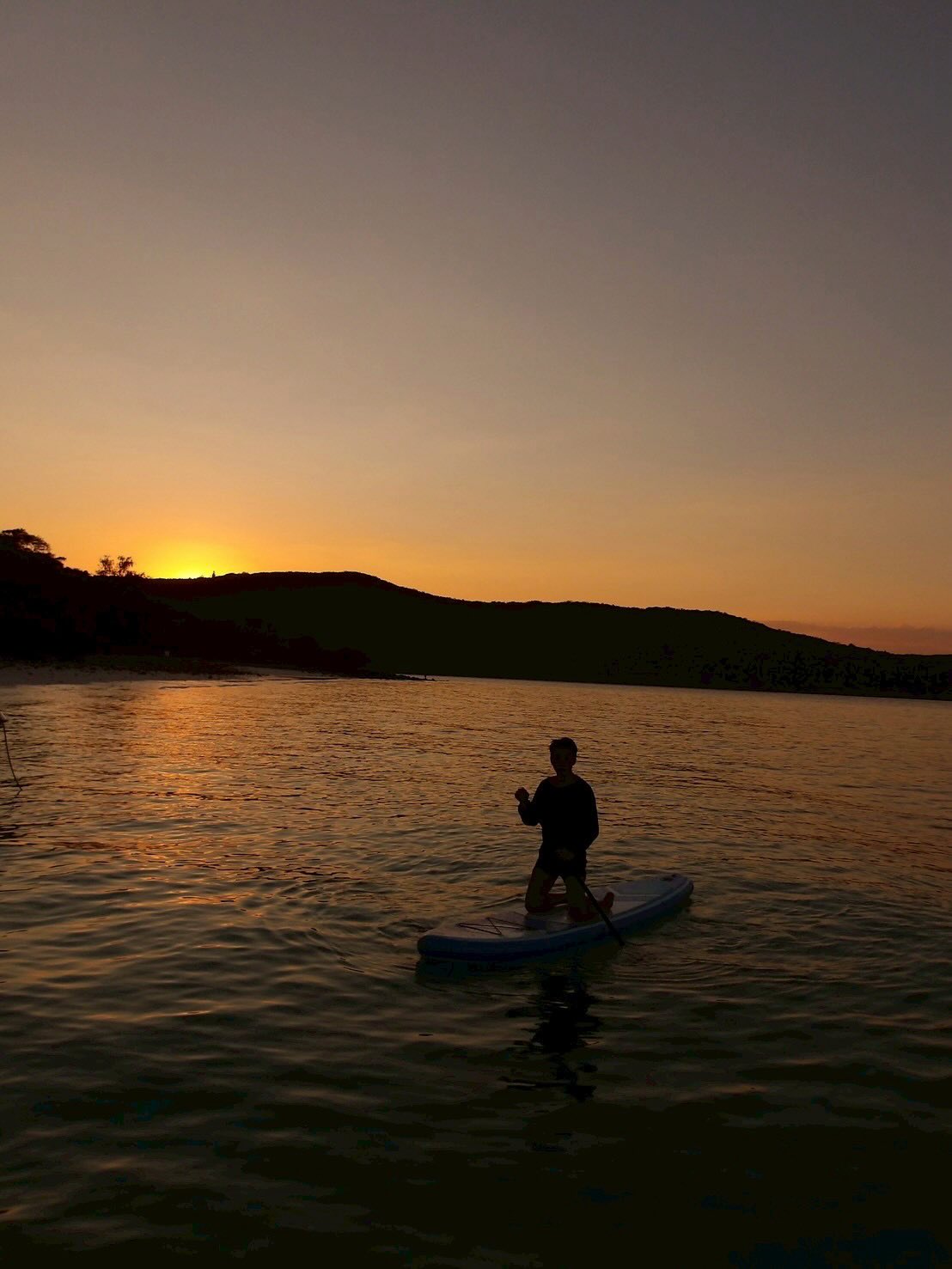 จา - พชร สวนศรี