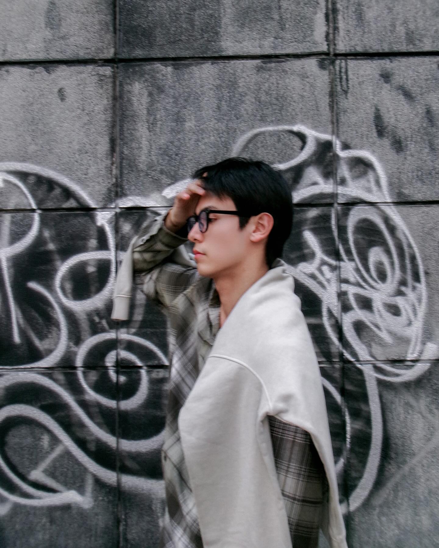 จา - พชร สวนศรี