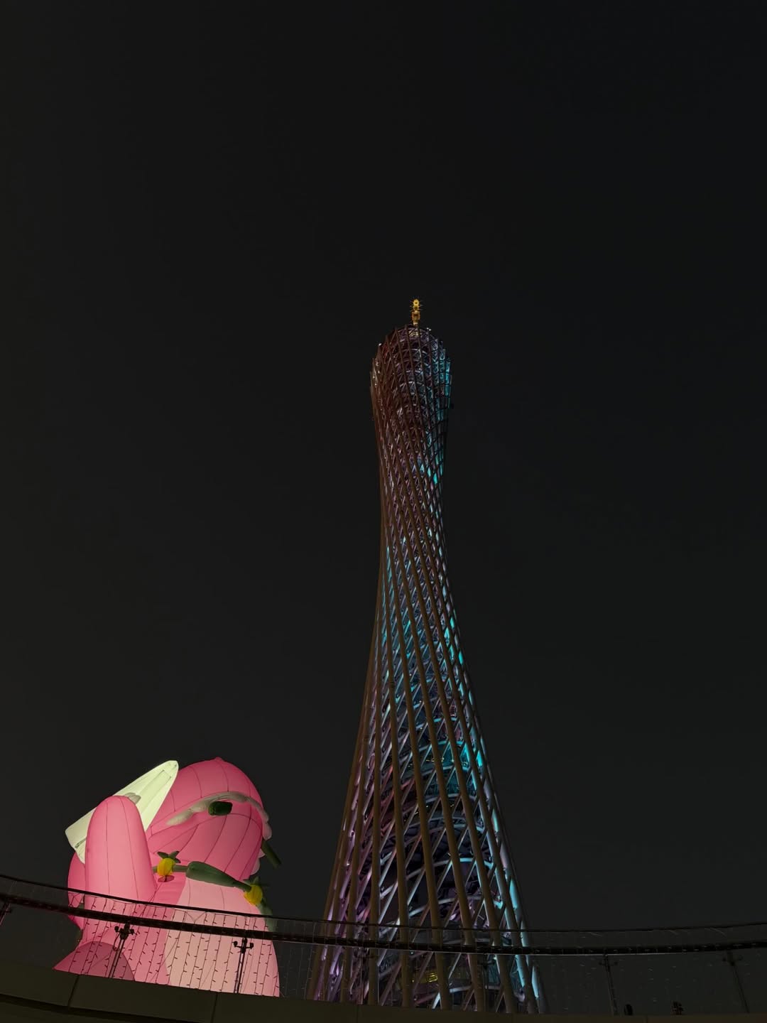 จา - พชร สวนศรี