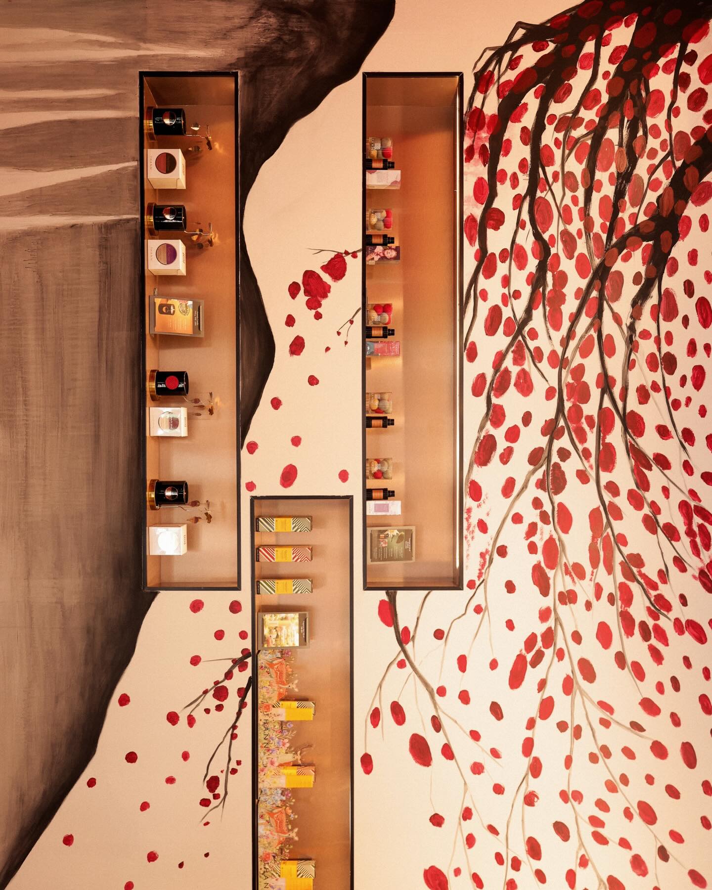 จา - พชร สวนศรี