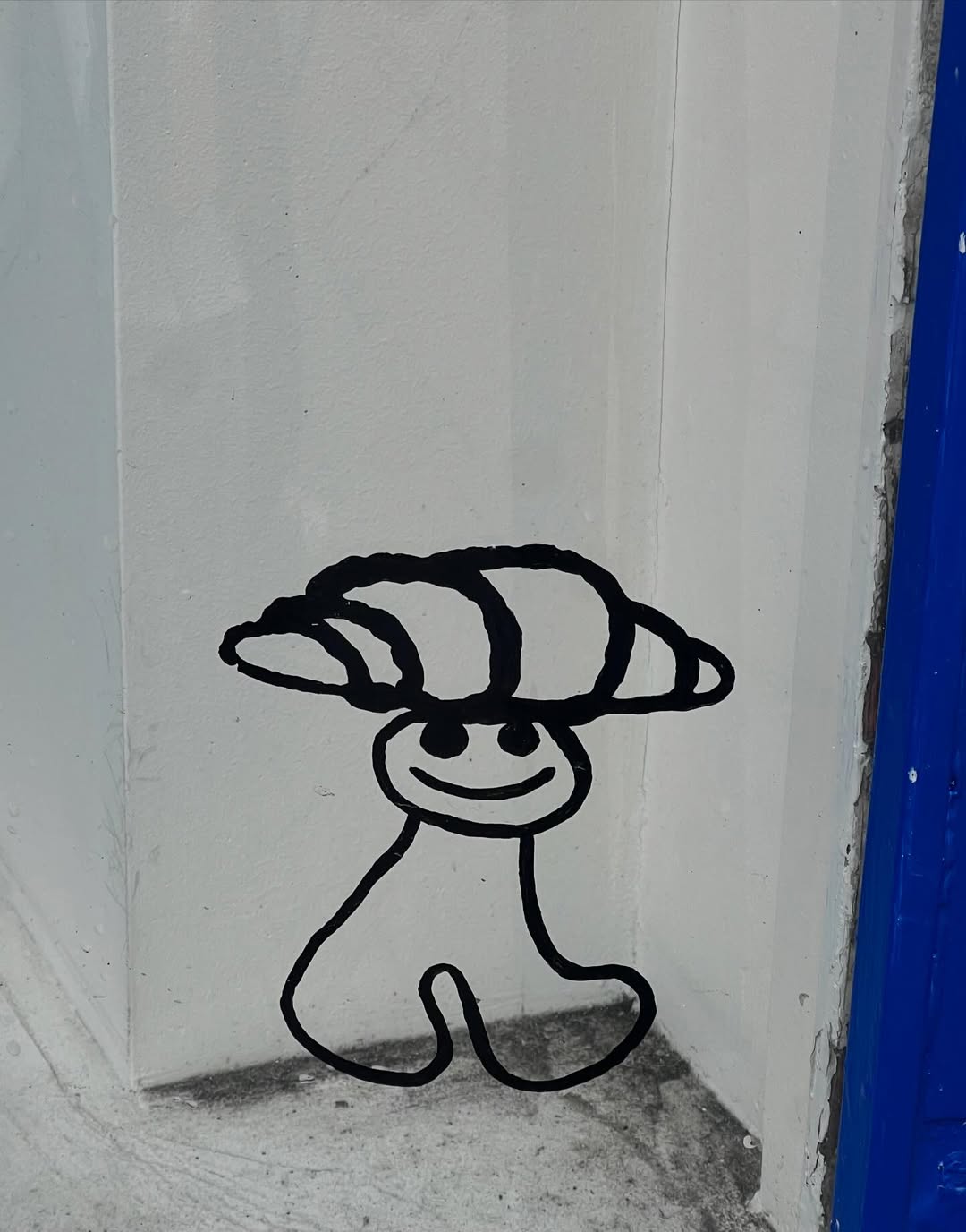 จา - พชร สวนศรี