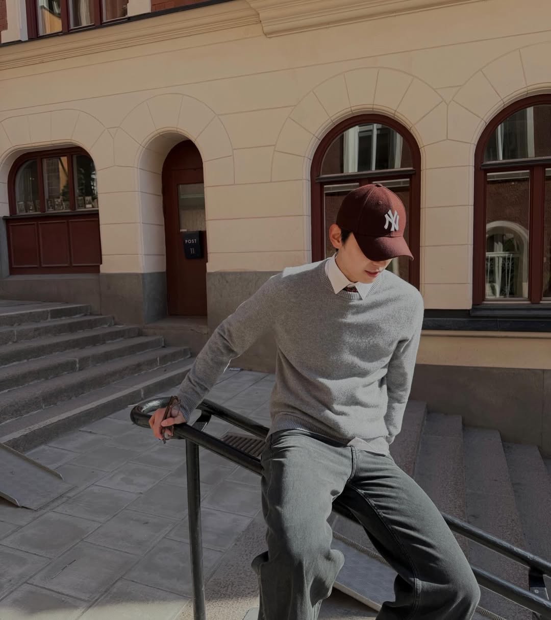 จา - พชร สวนศรี