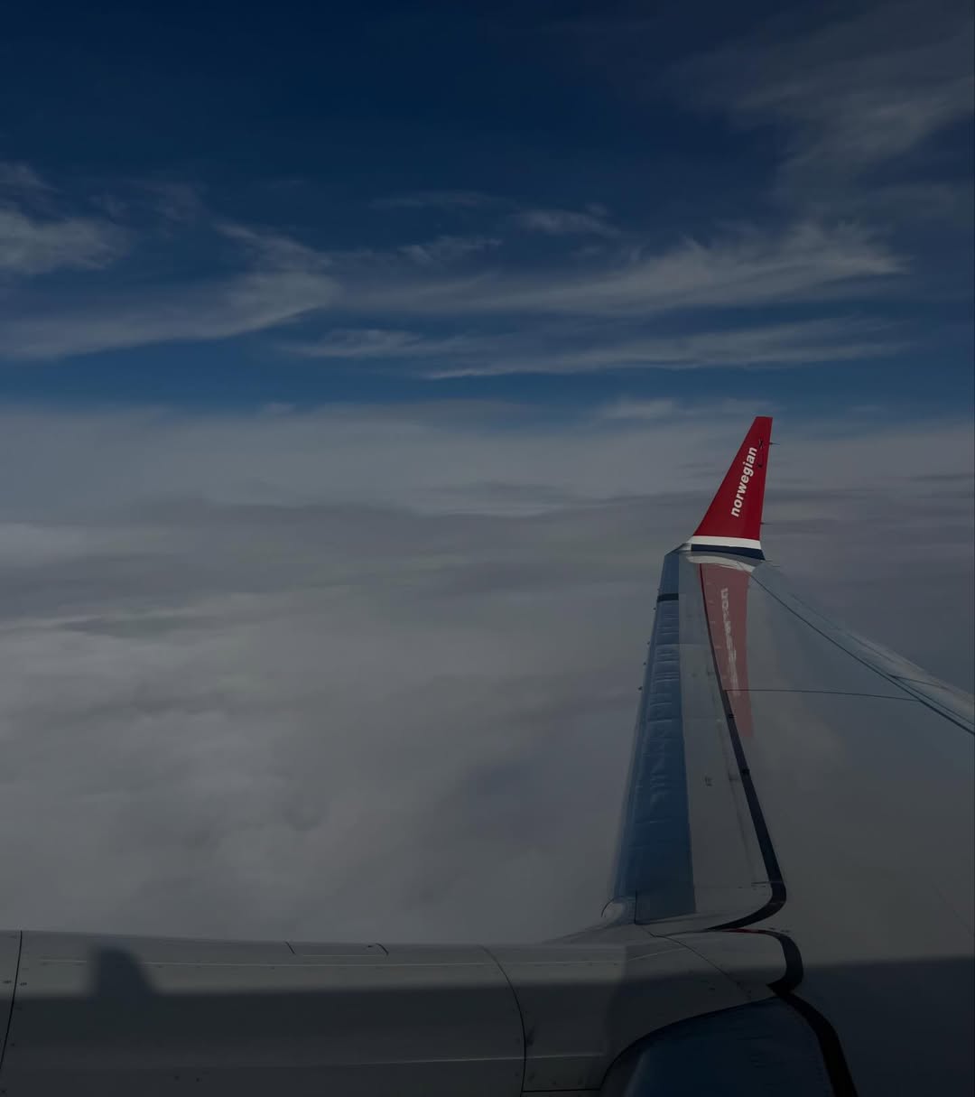 จา - พชร สวนศรี