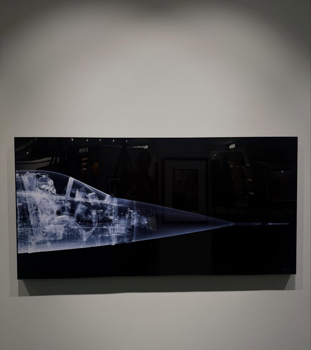 จา - พชร สวนศรี