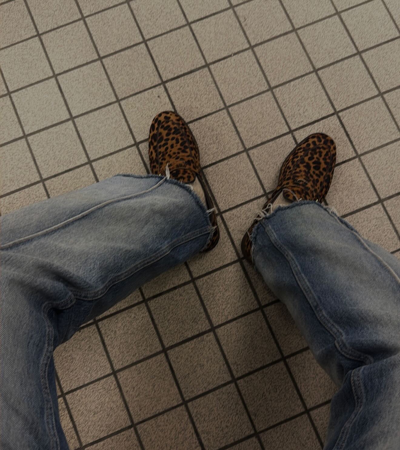 จา - พชร สวนศรี