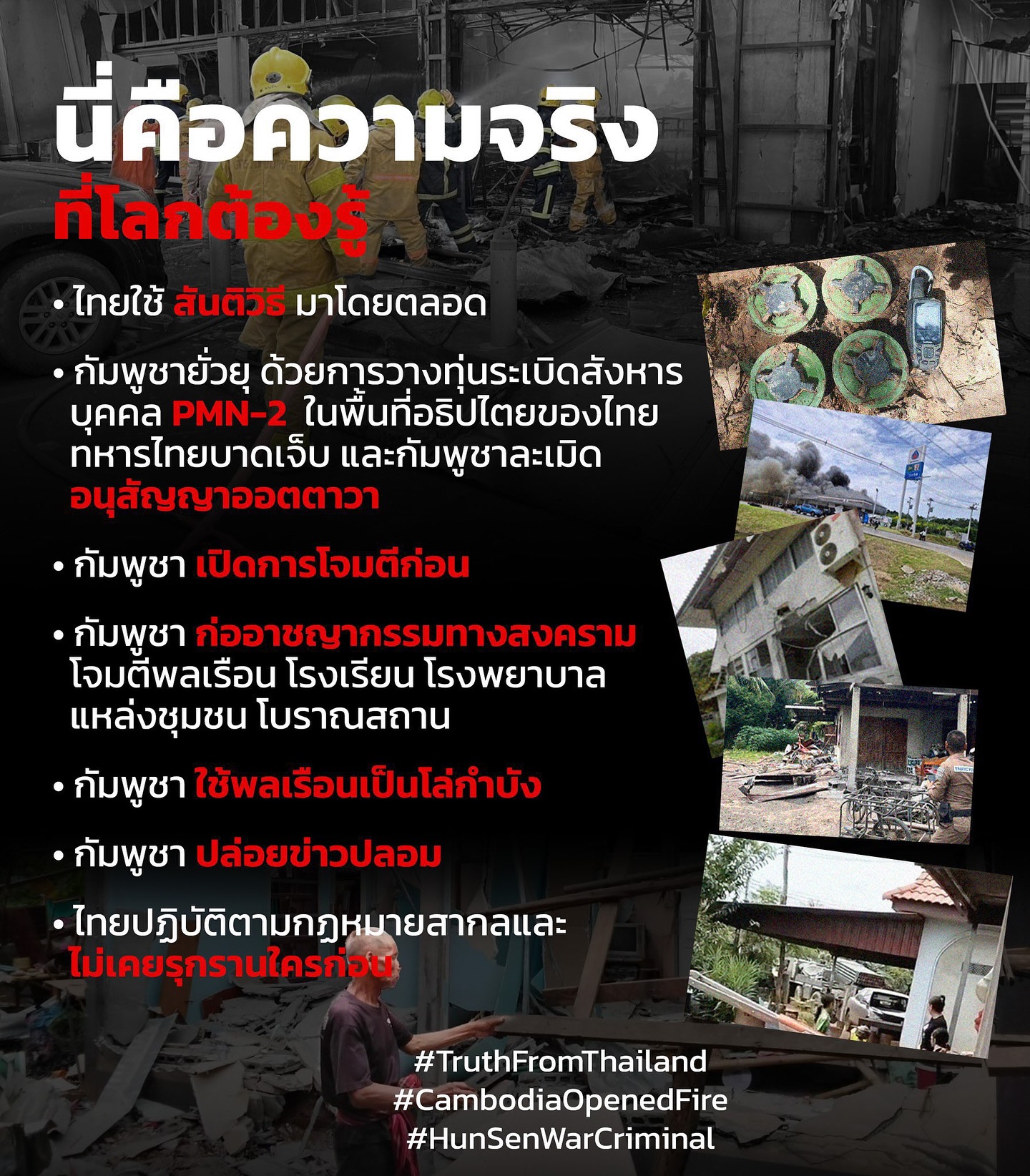 ไมค์ - ภัทรเดช สงวนความดี