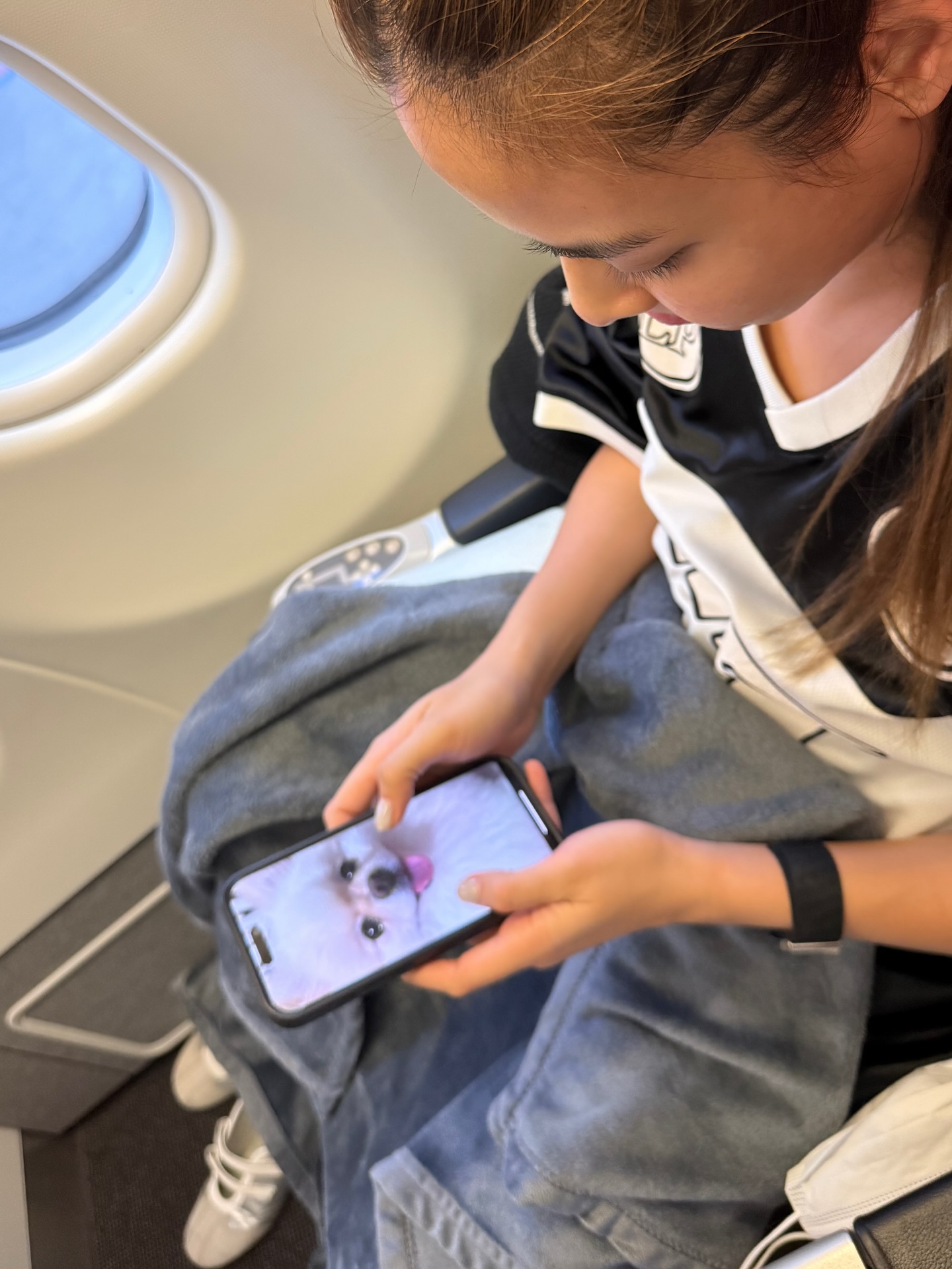 ไมค์ - ภัทรเดช สงวนความดี