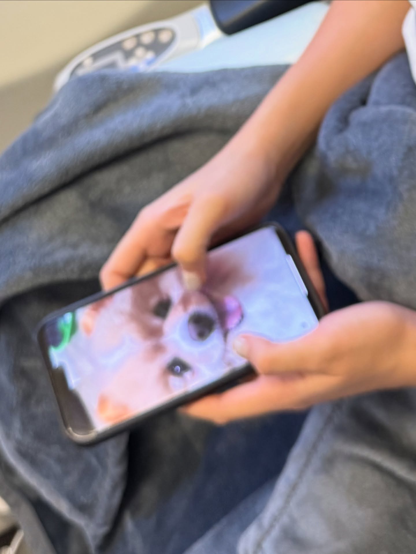 ไมค์ - ภัทรเดช สงวนความดี