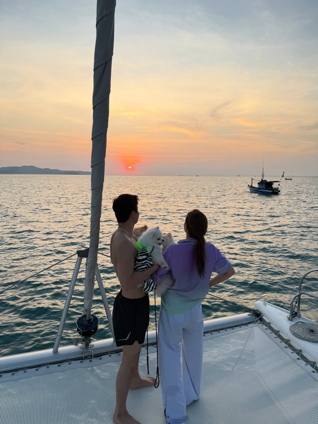 ไมค์ - ภัทรเดช สงวนความดี