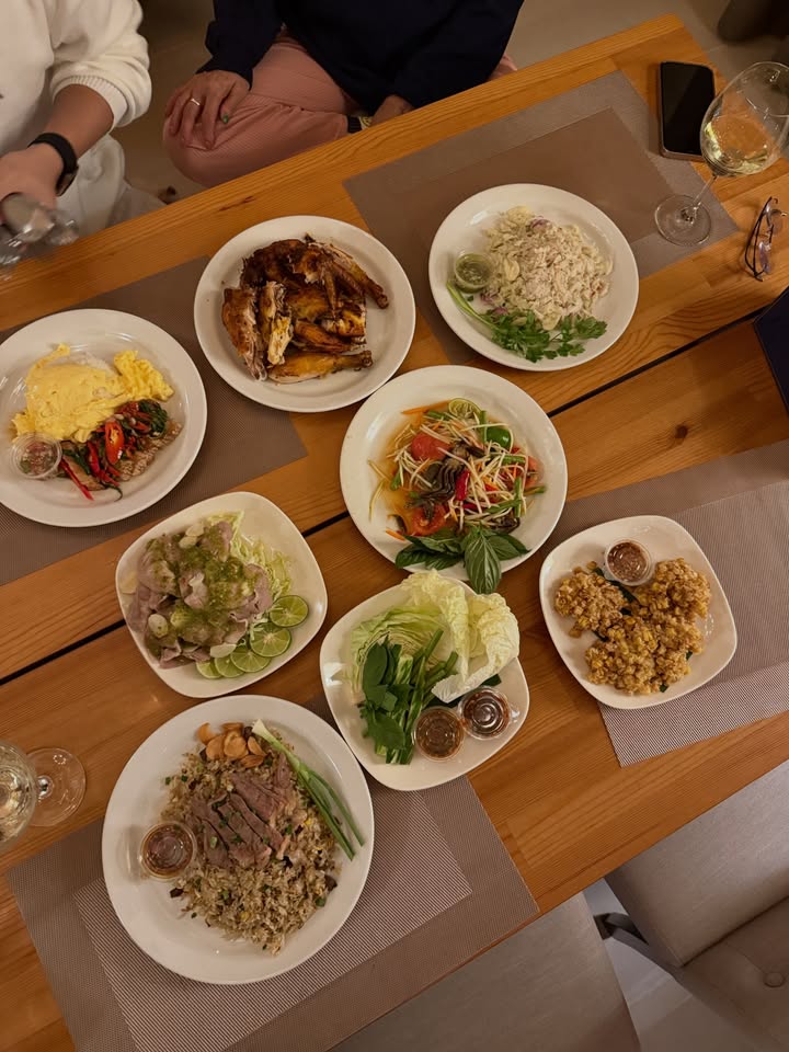 ไมค์ - ภัทรเดช สงวนความดี