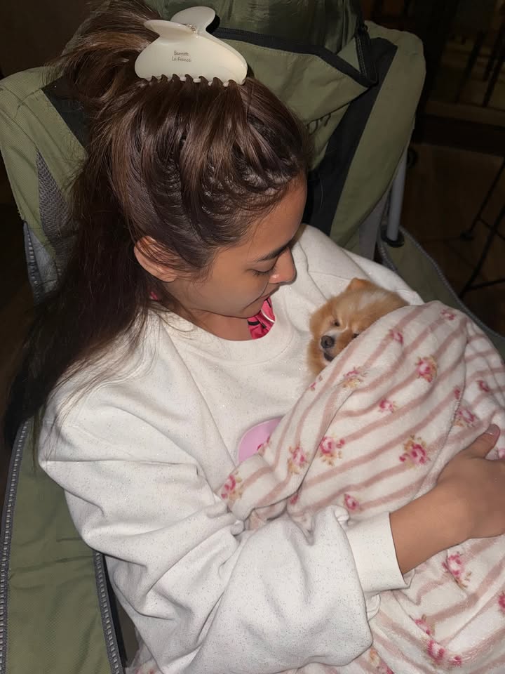 ไมค์ - ภัทรเดช สงวนความดี