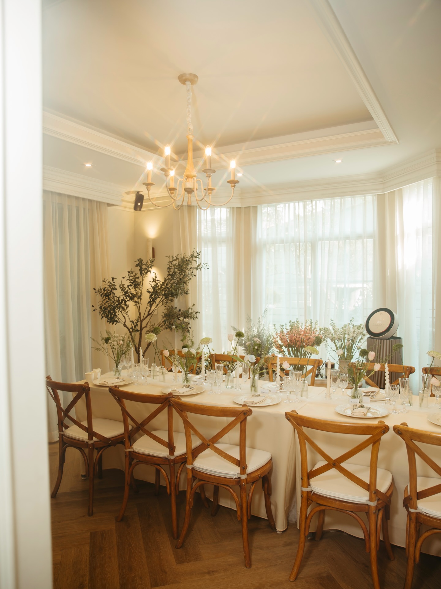 ไมค์ - ภัทรเดช สงวนความดี