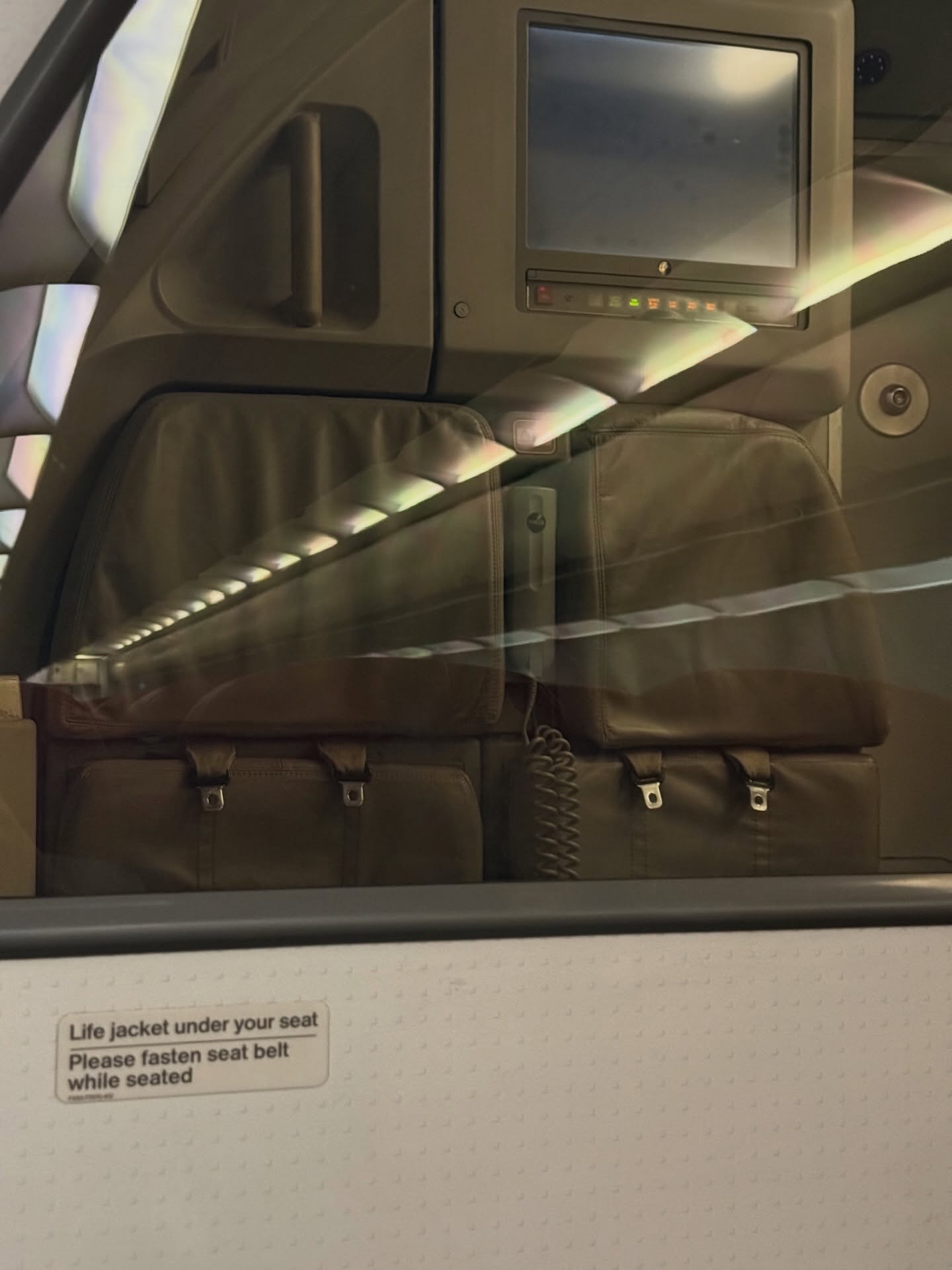 ไมค์ - ภัทรเดช สงวนความดี