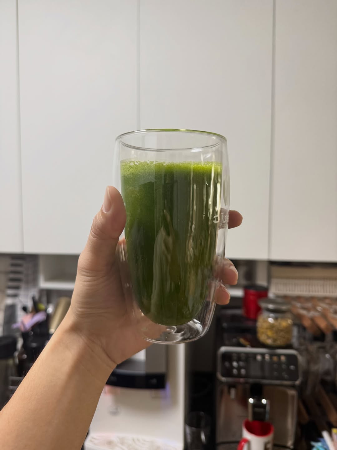 ไมค์ - ภัทรเดช สงวนความดี